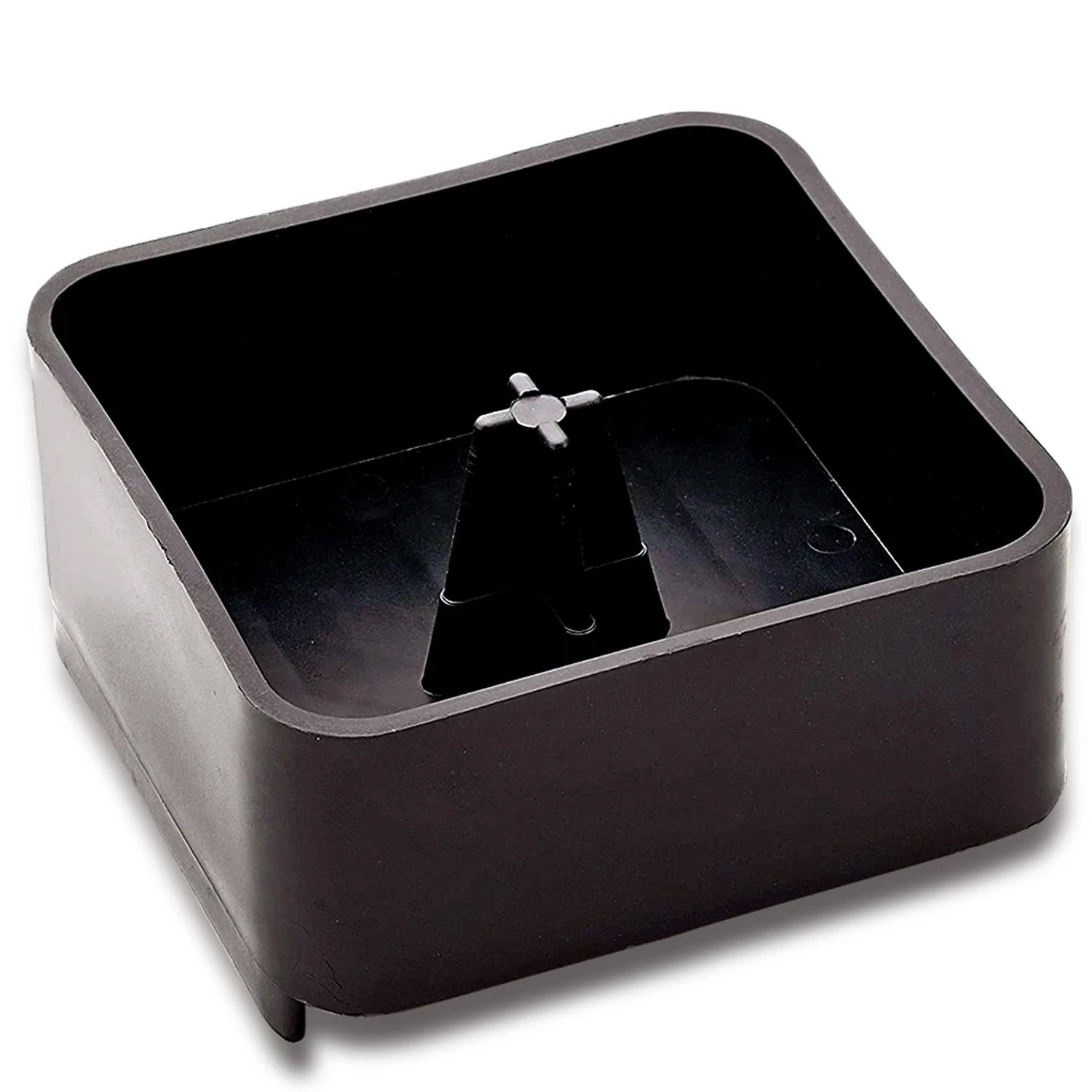 Base stands for cupboard or sofa, heavy-duty and multipurpose. Base stands for cupboard or sofa, heavy-duty and multipurpose.